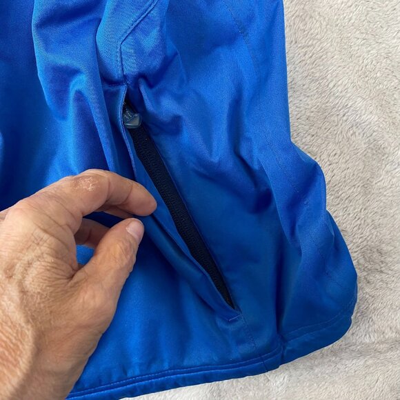 Under Armour Men's Athletic Shirt XL Loose Fit Storm 3 Short Sleeve Quarter Zip - Picture 7 of 14